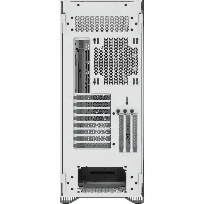 corsair-7000d-airflow-full-tower-white-95330-wlononwcrecja.webp