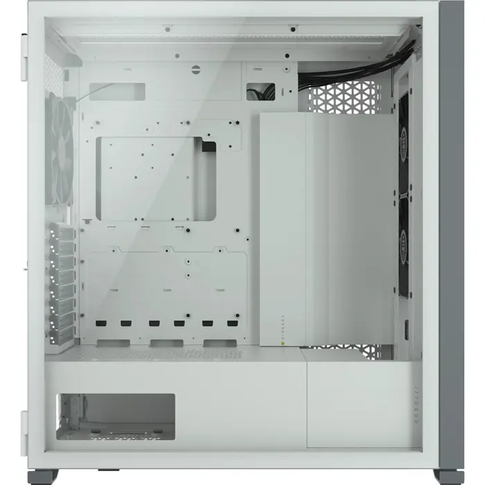 corsair-7000d-airflow-full-tower-white-96716-wlononwcrecja.webp