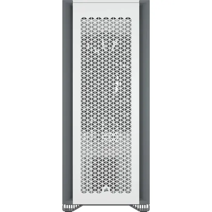corsair-7000d-airflow-full-tower-white-97249-wlononwcrecja.webp