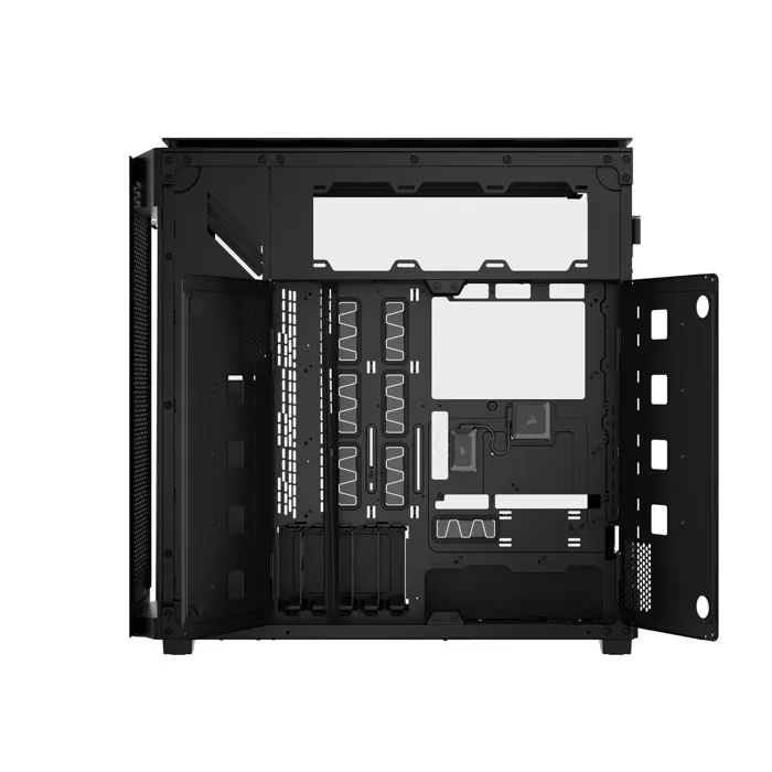 corsair-9000d-rgb-airflow-full-tower-black-29506-obucriobu0125.webp