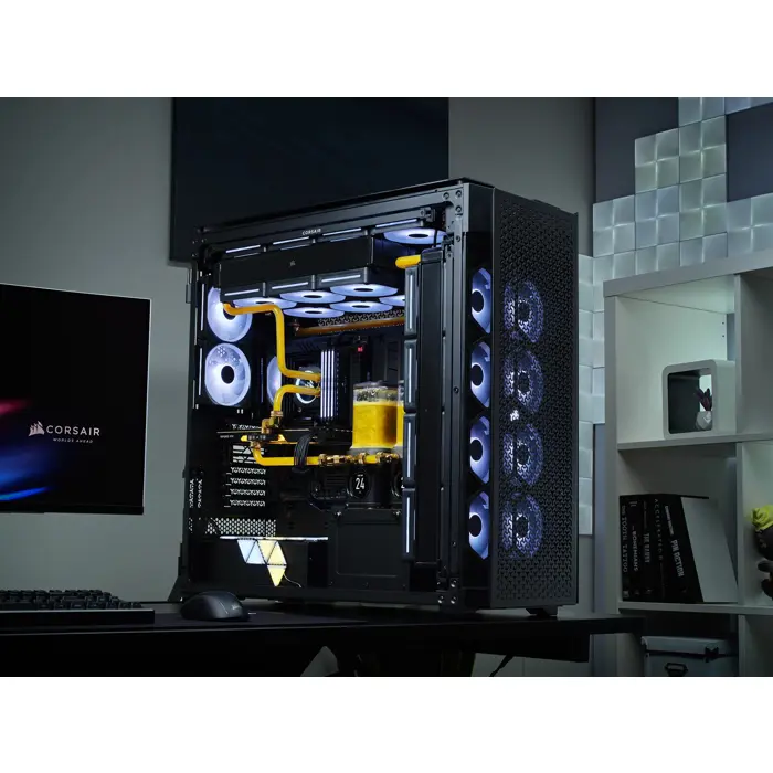 corsair-9000d-rgb-airflow-full-tower-black-46272-obucriobu0125.webp