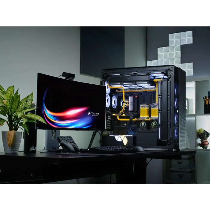 corsair-9000d-rgb-airflow-full-tower-black-52339-wlononwcrmu17.webp
