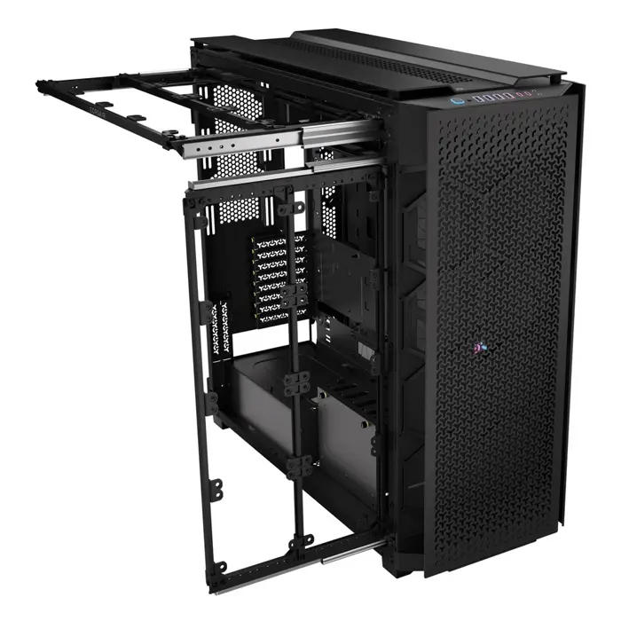 corsair-9000d-rgb-airflow-full-tower-black-53681-wlononwcrmu17.webp