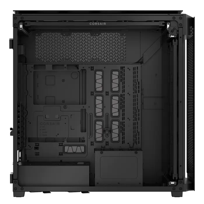 corsair-9000d-rgb-airflow-full-tower-black-54115-wlononwcrmu17.webp