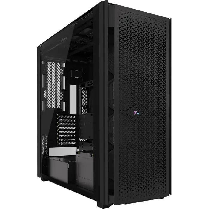 corsair-9000d-rgb-airflow-full-tower-black-59285-wlononwcrmu17.webp
