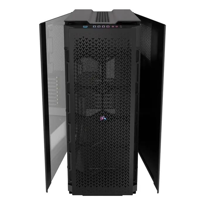 corsair-9000d-rgb-airflow-full-tower-black-61244-wlononwcrmu17.webp