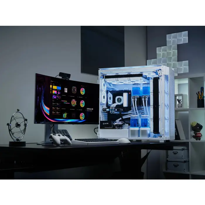 corsair-9000d-rgb-airflow-full-tower-white-13082-wlononwcrgtlu.webp
