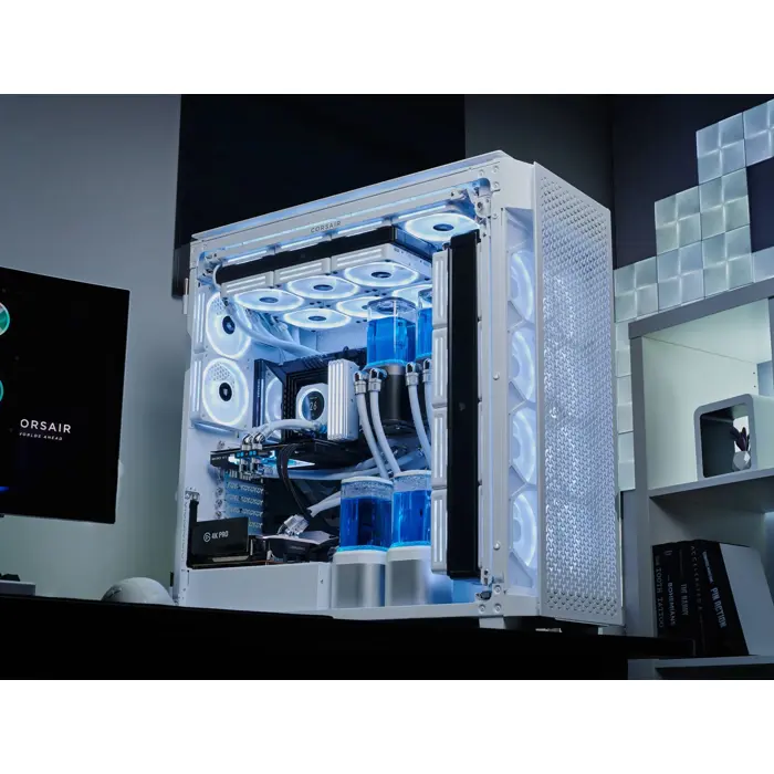 corsair-9000d-rgb-airflow-full-tower-white-22056-wlononwcrgtlu.webp