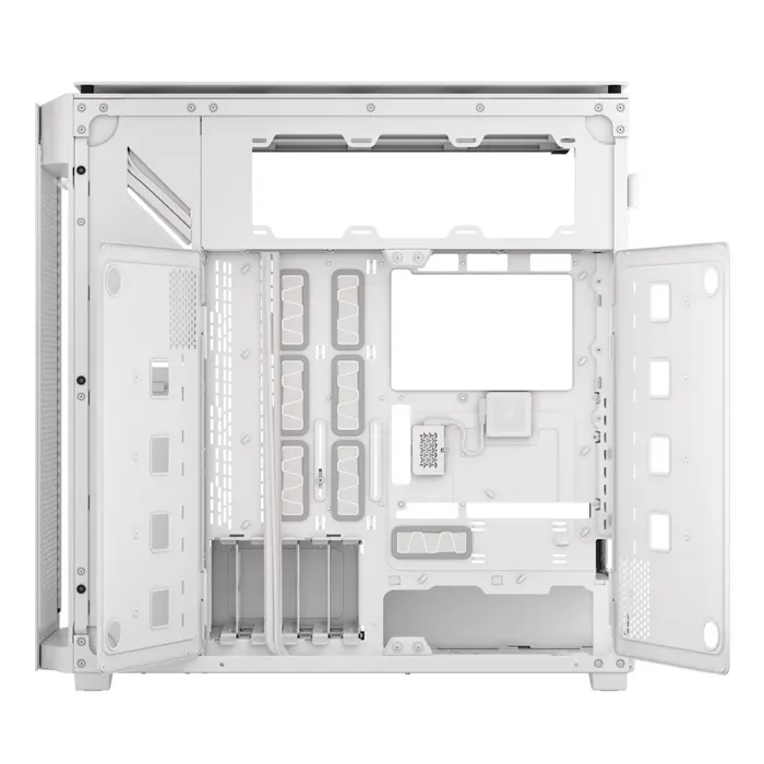 corsair-9000d-rgb-airflow-full-tower-white-49572-obucriobu0126.webp