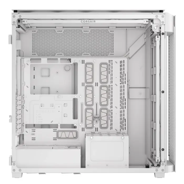 corsair-9000d-rgb-airflow-full-tower-white-50778-obucriobu0126.webp