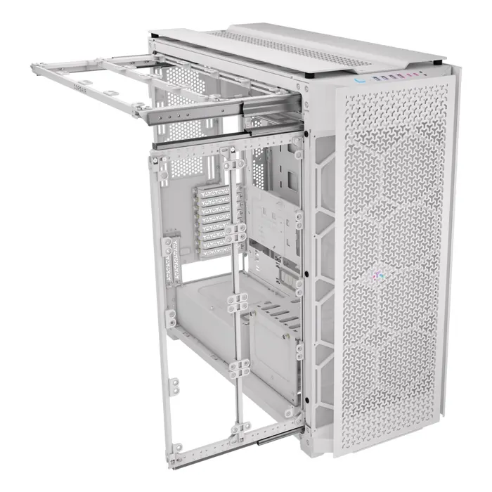 corsair-9000d-rgb-airflow-full-tower-white-52104-obucriobu0126.webp