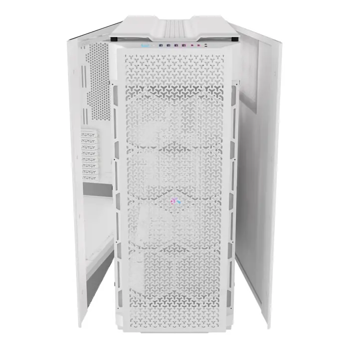 corsair-9000d-rgb-airflow-full-tower-white-94276-obucriobu0126.webp