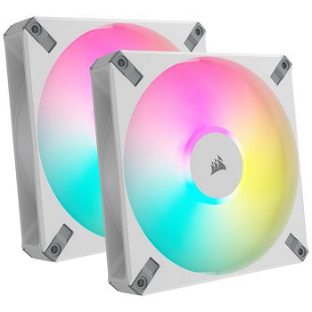 corsair-af-elite-series-rgb-pwm-lufter-2er-pack-inkl-rgb-con-56879-lucs-107-ck_183103.jpg