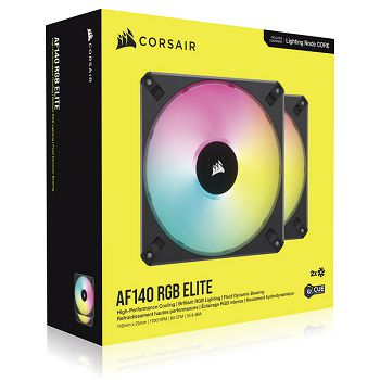 corsair-af-elite-series-rgb-pwm-lufter-2er-pack-inkl-rgb-con-76915-lucs-103-ck_1.jpg