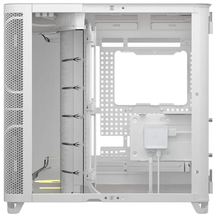 corsair-air-5400-lx-r-link-pc-gehause-midi-tower-tempered-gl-46599-gecs-218-ck.webp
