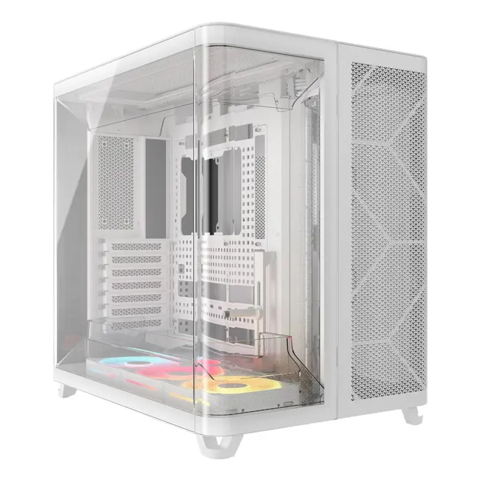corsair-air-5400-lx-r-rgb-icue-link-midi-tower-white-65911-wlononwcrpbeo.webp