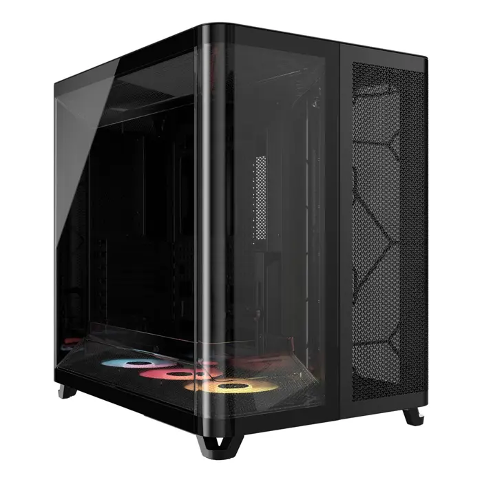corsair-air-5400-rs-r-argb-midi-tower-black-33637-wlononwcroulo.webp