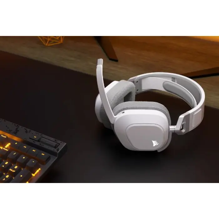 corsair-ca-9011296-eu-headphonesheadset-wireless-head-band-g-55223-wlononwcrae28.webp