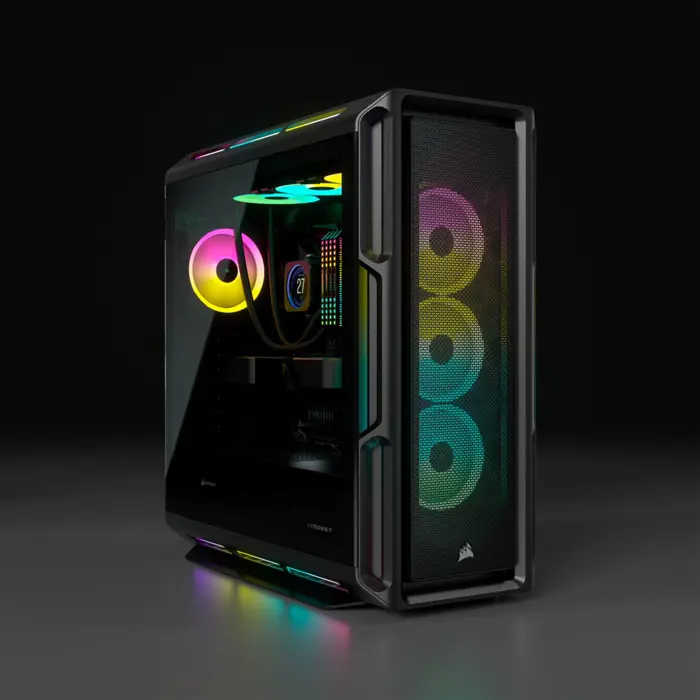 corsair-cc-9011230-ww-computer-case-midi-tower-black-10168-wlononwcrech3.webp