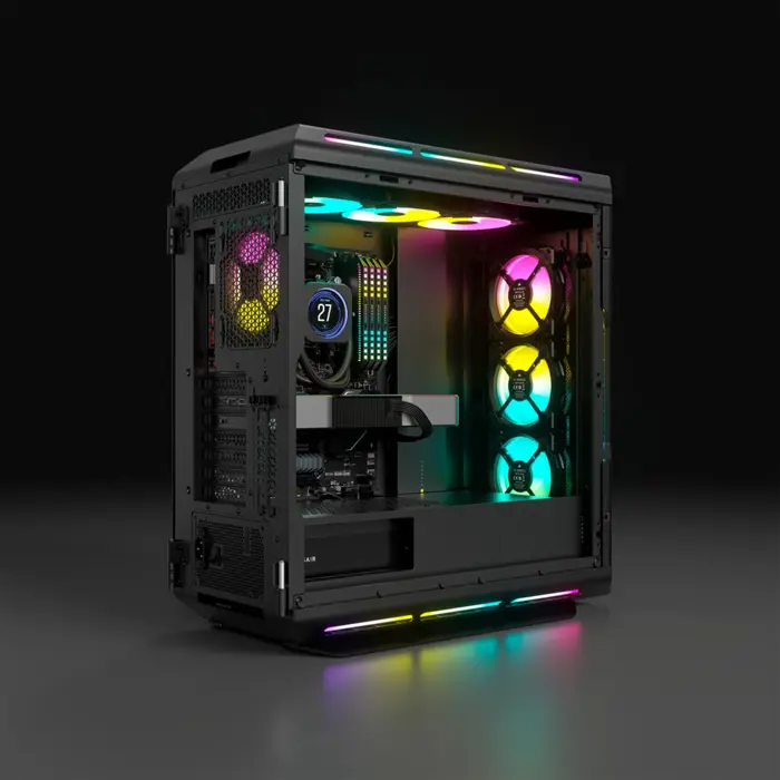 corsair-cc-9011230-ww-computer-case-midi-tower-black-27258-wlononwcrech3.webp