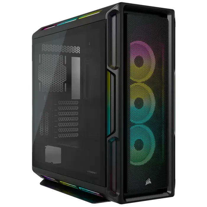 corsair-cc-9011230-ww-computer-case-midi-tower-black-59098-wlononwcrech3.webp