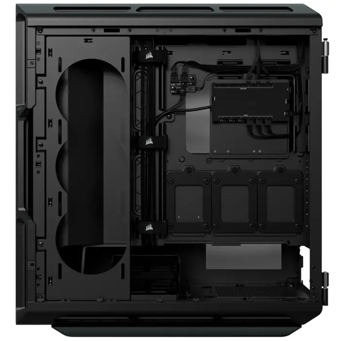 corsair-cc-9011230-ww-computer-case-midi-tower-black-60648-wlononwcrech3.webp