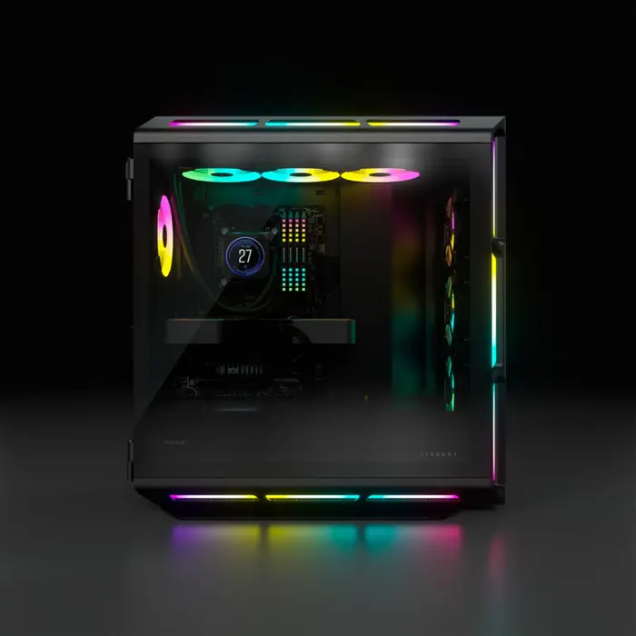 corsair-cc-9011230-ww-computer-case-midi-tower-black-72343-wlononwcrech3.webp