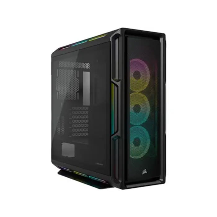 corsair-cc-9011230-ww-computer-case-midi-tower-black-74823-wlononwcrech3.webp