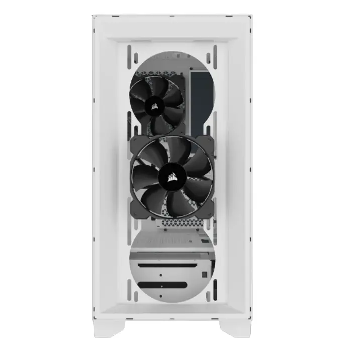 corsair-cc-9011252-ww-computer-case-midi-tower-white-12810-wlononwcreci9.webp