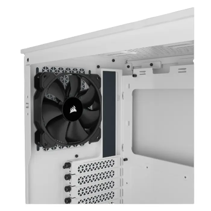 corsair-cc-9011252-ww-computer-case-midi-tower-white-13436-wlononwcreci9.webp
