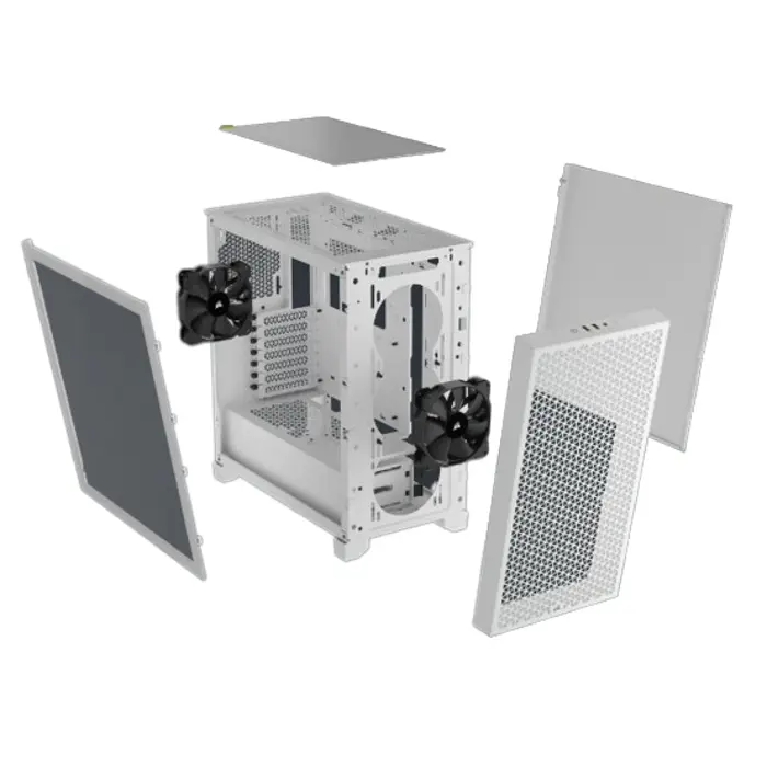 corsair-cc-9011252-ww-computer-case-midi-tower-white-14297-wlononwcreci9.webp