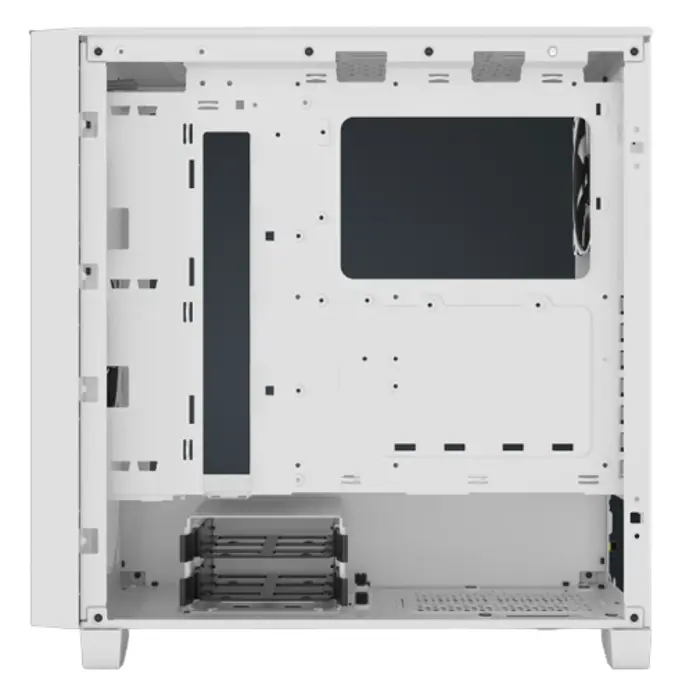corsair-cc-9011252-ww-computer-case-midi-tower-white-15214-wlononwcreci9.webp