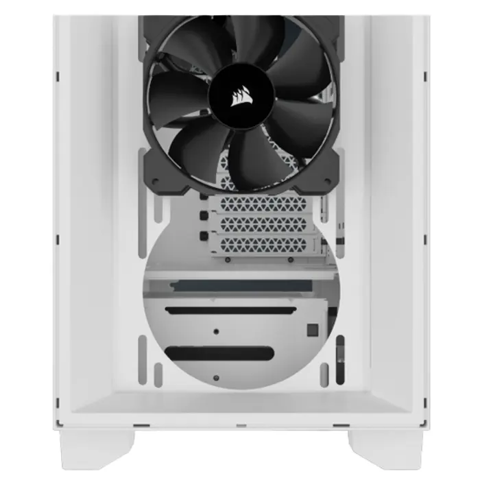 corsair-cc-9011252-ww-computer-case-midi-tower-white-17919-wlononwcreci9.webp