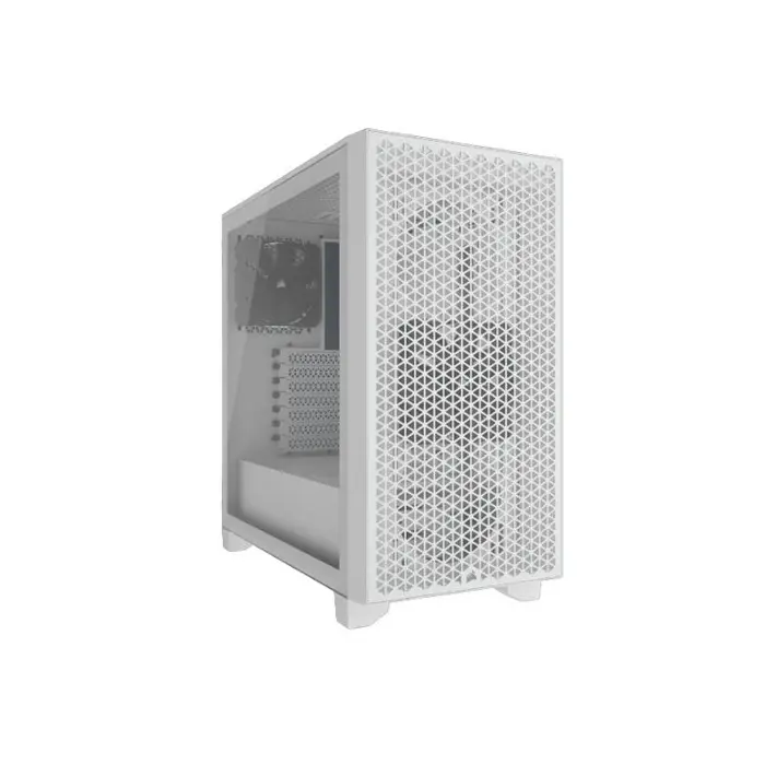corsair-cc-9011252-ww-computer-case-midi-tower-white-22214-wlononwcreci9.webp