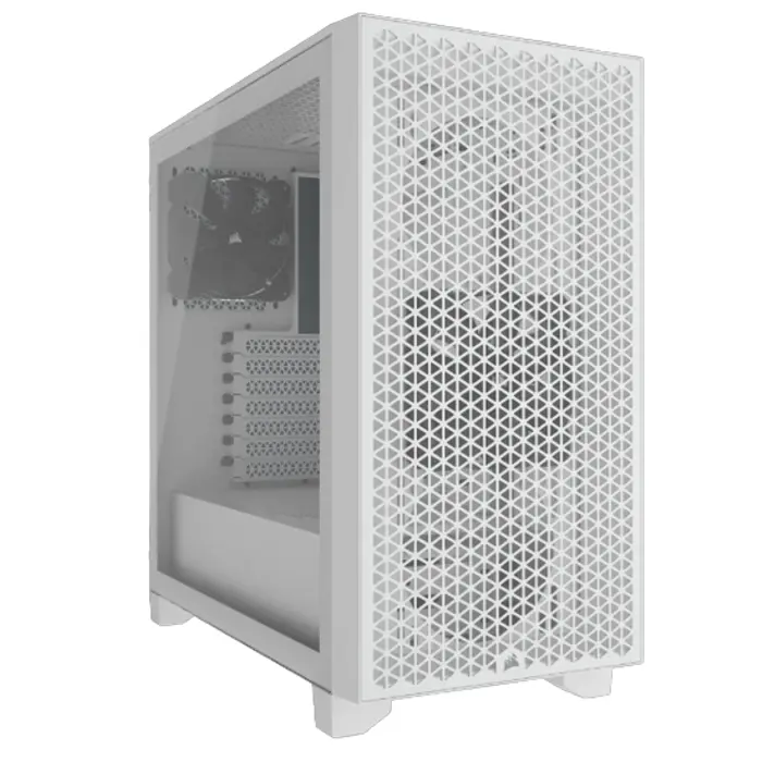 corsair-cc-9011252-ww-computer-case-midi-tower-white-7753-wlononwcreci9.webp