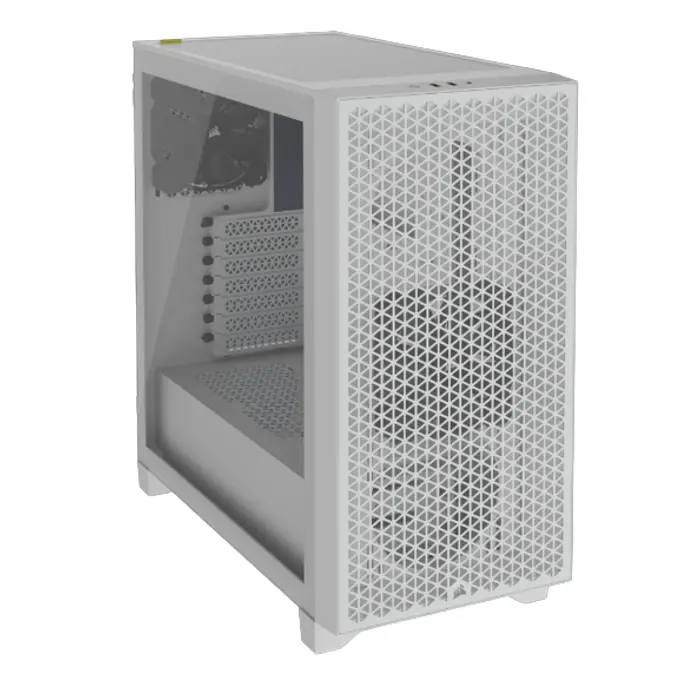 corsair-cc-9011252-ww-computer-case-midi-tower-white-89567-wlononwcreci9.webp