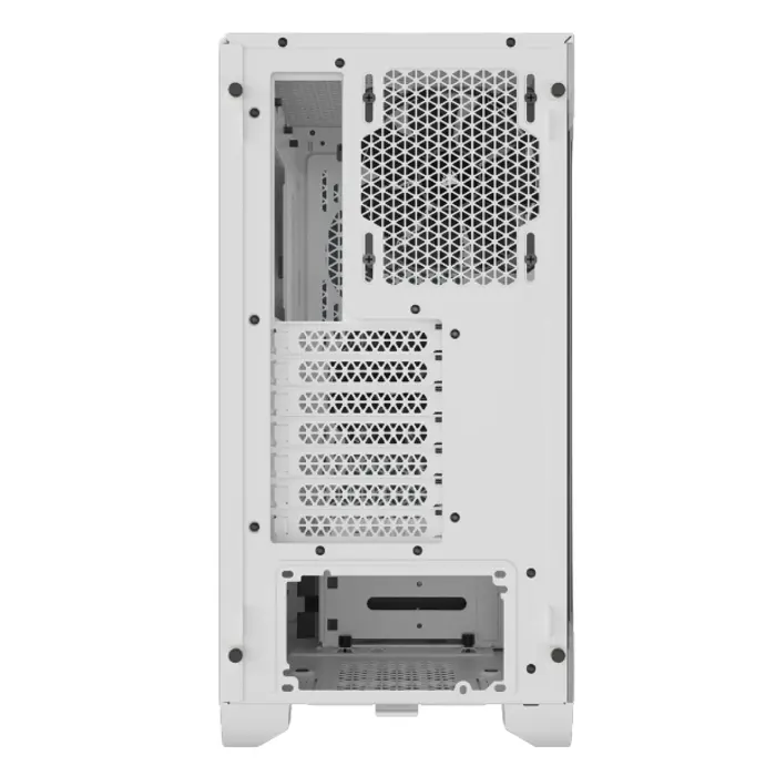 corsair-cc-9011252-ww-computer-case-midi-tower-white-91900-wlononwcreci9.webp