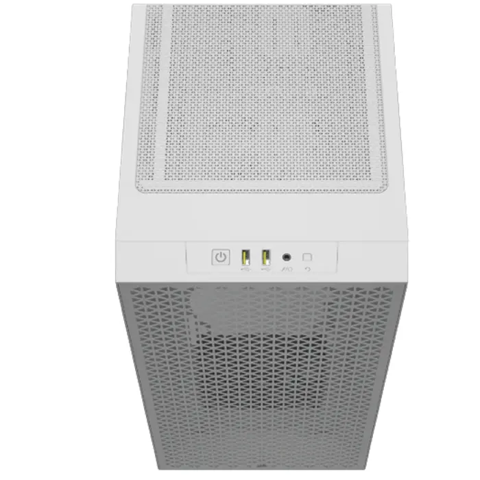 corsair-cc-9011252-ww-computer-case-midi-tower-white-92614-wlononwcreci9.webp