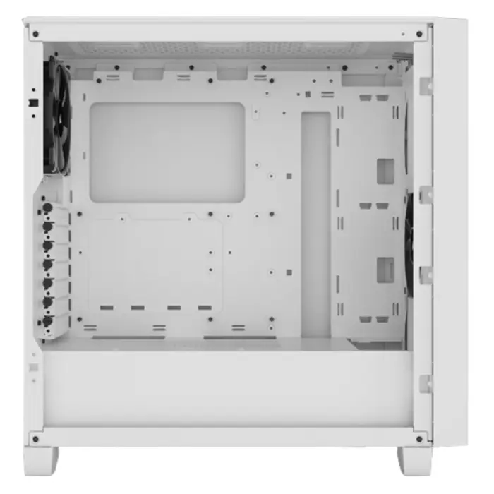 corsair-cc-9011252-ww-computer-case-midi-tower-white-93294-wlononwcreci9.webp