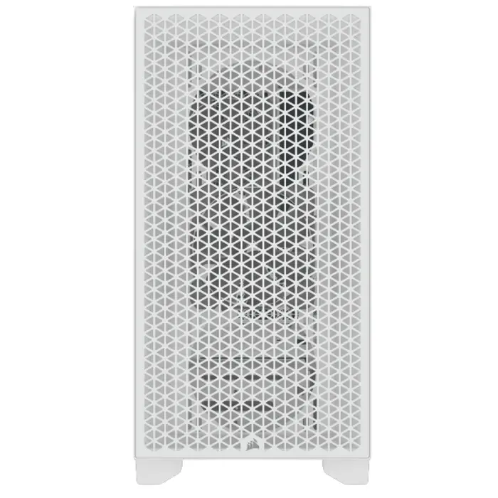 corsair-cc-9011252-ww-computer-case-midi-tower-white-95306-wlononwcreci9.webp