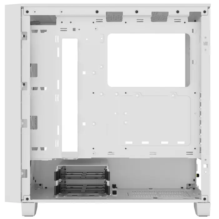 corsair-cc-9011256-ww-computer-case-midi-tower-white-51048-wlononwcrecf3.webp
