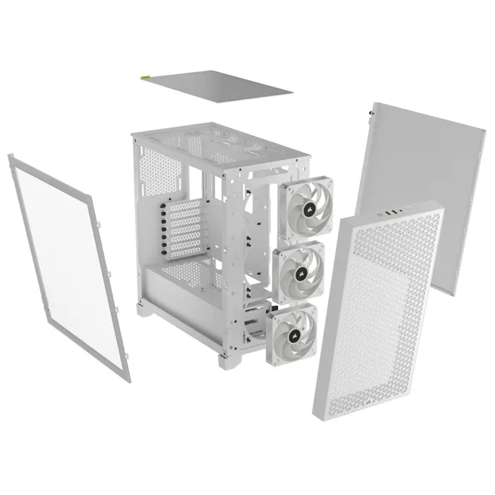 corsair-cc-9011256-ww-computer-case-midi-tower-white-52214-wlononwcrecf3.webp