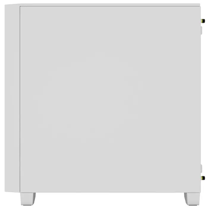 corsair-cc-9011256-ww-computer-case-midi-tower-white-53712-wlononwcrecf3.webp