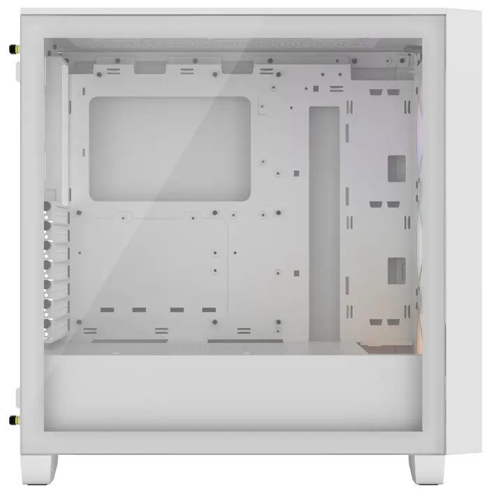 corsair-cc-9011256-ww-computer-case-midi-tower-white-55777-wlononwcrecf3.webp