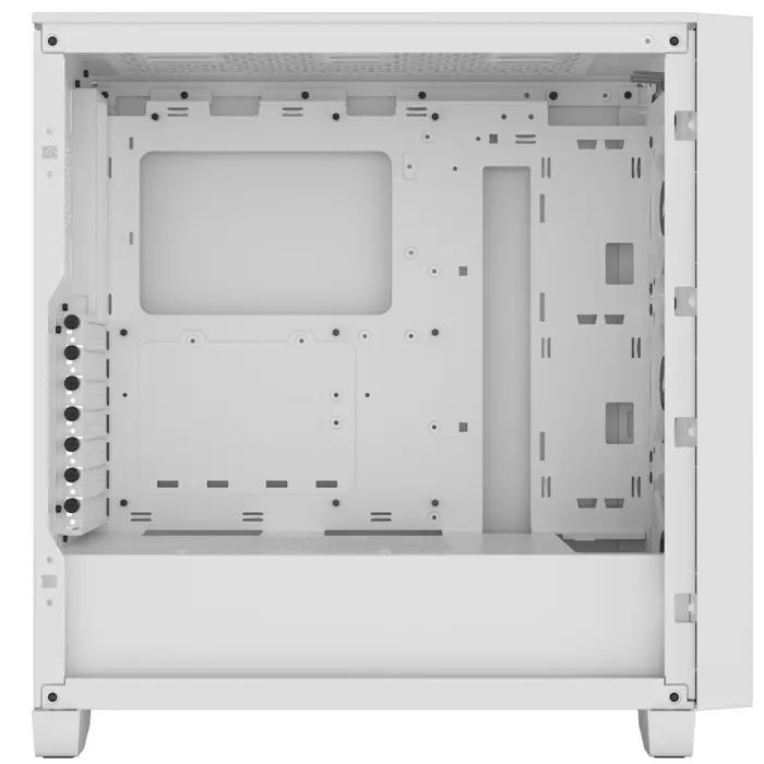 corsair-cc-9011256-ww-computer-case-midi-tower-white-59565-wlononwcrecf3.webp