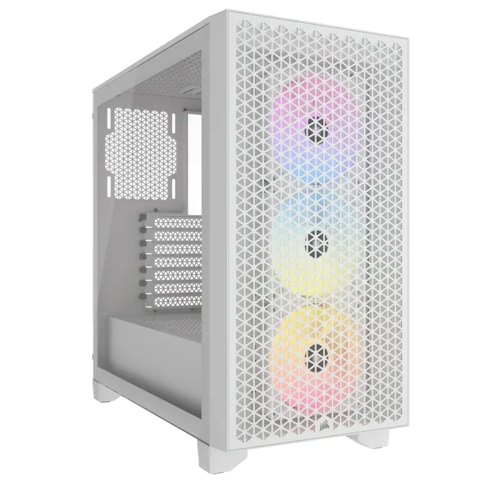 corsair-cc-9011256-ww-computer-case-midi-tower-white-61313-wlononwcrecf3.webp