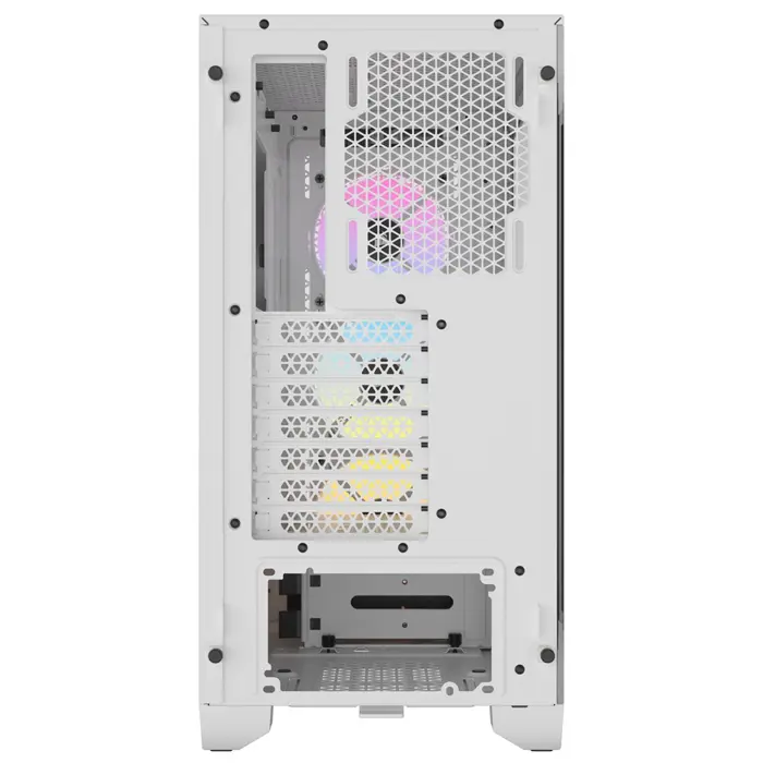 corsair-cc-9011256-ww-computer-case-midi-tower-white-64204-wlononwcrecf3.webp