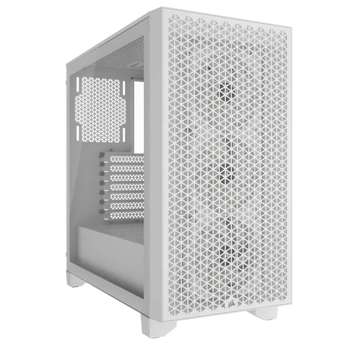 corsair-cc-9011256-ww-computer-case-midi-tower-white-66960-wlononwcrecf3.webp