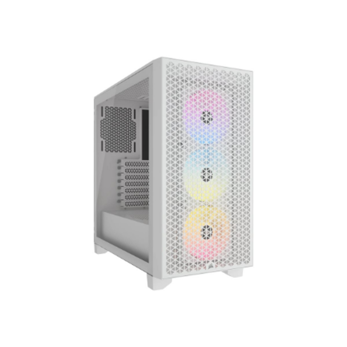 corsair-cc-9011256-ww-computer-case-midi-tower-white-73040-wlononwcrecf3.webp