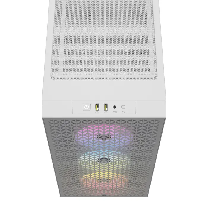 corsair-cc-9011256-ww-computer-case-midi-tower-white-75390-wlononwcrecf3.webp